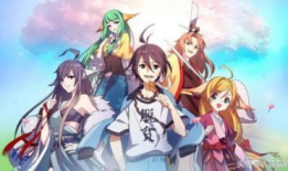 国产动漫排行榜前十名,盘点排行榜前十名佳作