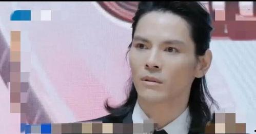 娱乐圈吃瓜爆料黑皮,揭秘明星背后的秘密