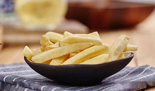 娱乐吃瓜大全,吃瓜大全带你领略明星幕后故事