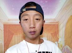 娱乐cp吃瓜直播视频,娱乐CP吃瓜大揭秘，精彩瞬间不容错过！